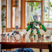LEGO Ninjago Odrzutowy mech Lloyda (71845)