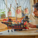 LEGO Ninjago Perła Świątyni (71848)