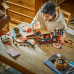 LEGO Ninjago Perła Świątyni (71848)