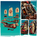LEGO Ninjago Perła Świątyni (71848)