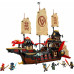 LEGO Ninjago Perła Świątyni (71848)