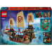 LEGO Ninjago Perła Świątyni (71848)