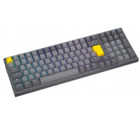 ENDORFY Celeris 1800 DE