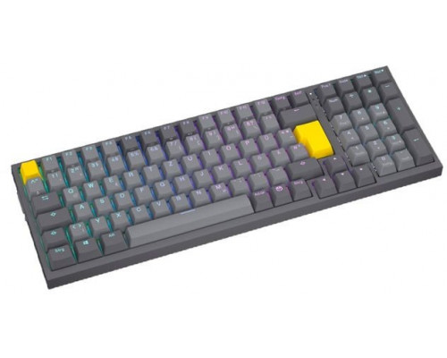 ENDORFY Celeris 1800 DE