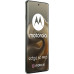 Motorola Edge 60 Pro 5G 12/512GB Green  (PB7X0006SE)