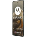 Motorola Edge 60 Pro 5G 12/512GB Green  (PB7X0006SE)