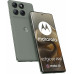 Motorola Edge 60 Pro 5G 12/512GB Green  (PB7X0006SE)