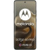 Motorola Edge 60 Pro 5G 12/512GB Green  (PB7X0006SE)