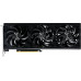 Gainward GeForce RTX 5060 Python III NVIDIA 8 GB GDDR7