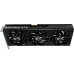 Gainward GeForce RTX 5060 Python III NVIDIA 8 GB GDDR7
