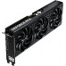 Gainward GeForce RTX 5060 Python III NVIDIA 8 GB GDDR7