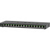 Switch NETGEAR GS316v3 (GS316-300EUS)