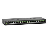Switch NETGEAR GS316v3 (GS316-300EUS)