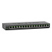Switch NETGEAR GS316v3 (GS316-300EUS)