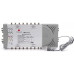 Switch Triax Multiswitch 9/32 TMP 9x32