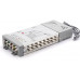 Switch Triax Multiswitch 9/32 TMP 9x32