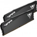 Patriot Viper Elite 5 Ultra, DDR5, 96 GB, 6000MHz, CL28 (VEU596G6028K)