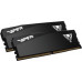 Patriot Viper Elite 5 Ultra, DDR5, 96 GB, 6000MHz, CL28 (VEU596G6028K)