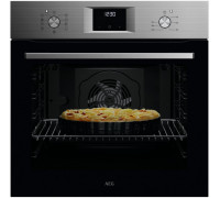 OVEN OA5AB21SM AEG