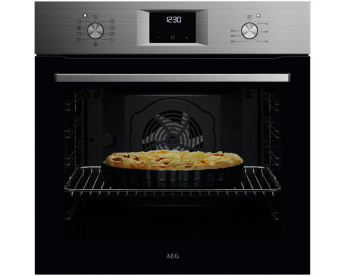 OVEN OA5AB21SM AEG