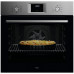 OVEN OA5AB21SM AEG