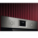 OVEN OA5AB21SM AEG