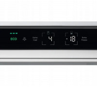 REFRIGERATOR BI E7TNGE75S ELX