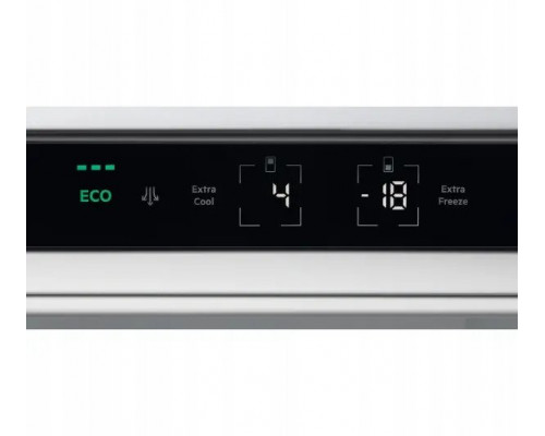 REFRIGERATOR BI E7TNGE75S ELX