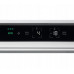 REFRIGERATOR BI E7TNGE75S ELX