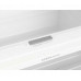 REFRIGERATOR BI E7TNGE75S ELX
