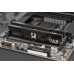 Memory Goodram 16GB DDR5 IRDM X 6000MHz BLACK V SILVER 5908267966013