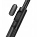 SPIGEN S541W BLUETOOTH PAŠPORTreta NŪJA STATĪVS MELNS