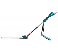 Makita Shears rechargeable UN001GZ 60 cm