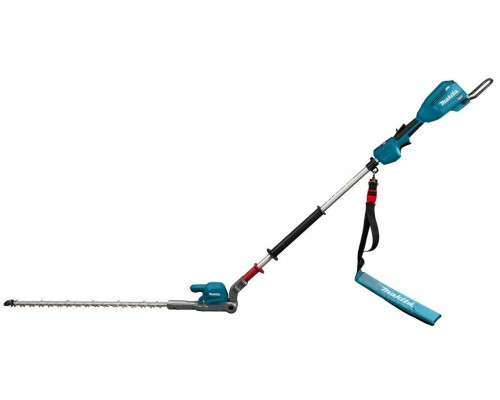 Makita Shears rechargeable UN001GZ 60 cm