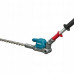 Makita Shears rechargeable UN001GZ 60 cm