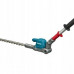 Makita Shears rechargeable UN001GZ 60 cm