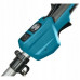 Makita Shears rechargeable UN001GZ 60 cm