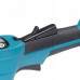 Makita Shears rechargeable UN001GZ 60 cm