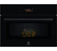 Electrolux LVM8E08Z