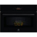 Electrolux LVM8E08Z