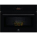 Electrolux LVM8E08Z