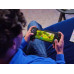 TRUST Gamepad GXT 735 Mylox, pro Telefony, Bluetooth, černá