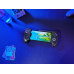 TRUST Gamepad GXT 735 Mylox, pro Telefony, Bluetooth, černá