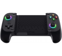 TRUST Gamepad GXT 735 Mylox, pro Telefony, Bluetooth, černá
