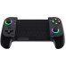 TRUST Gamepad GXT 735 Mylox, pro Telefony, Bluetooth, černá
