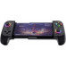 TRUST Gamepad GXT 735 Mylox, pro Telefony, Bluetooth, černá