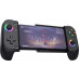 TRUST Gamepad GXT 735 Mylox, pro Telefony, Bluetooth, černá