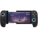TRUST Gamepad GXT 735 Mylox, pro Telefony, Bluetooth, černá