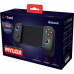 TRUST Gamepad GXT 735 Mylox, pro Telefony, Bluetooth, černá
