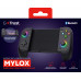 TRUST Gamepad GXT 735 Mylox, pro Telefony, Bluetooth, černá